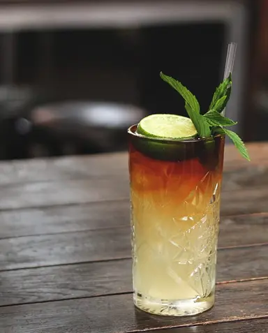 Recipe thumbnail