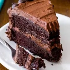 Recipe thumbnail