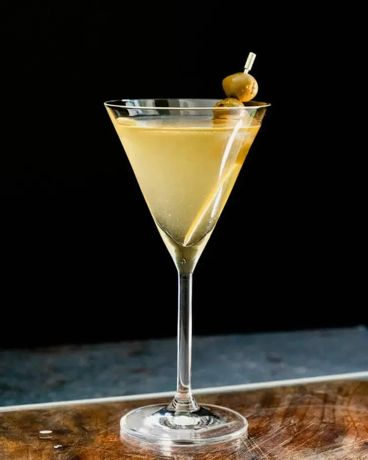 Recipe thumbnail