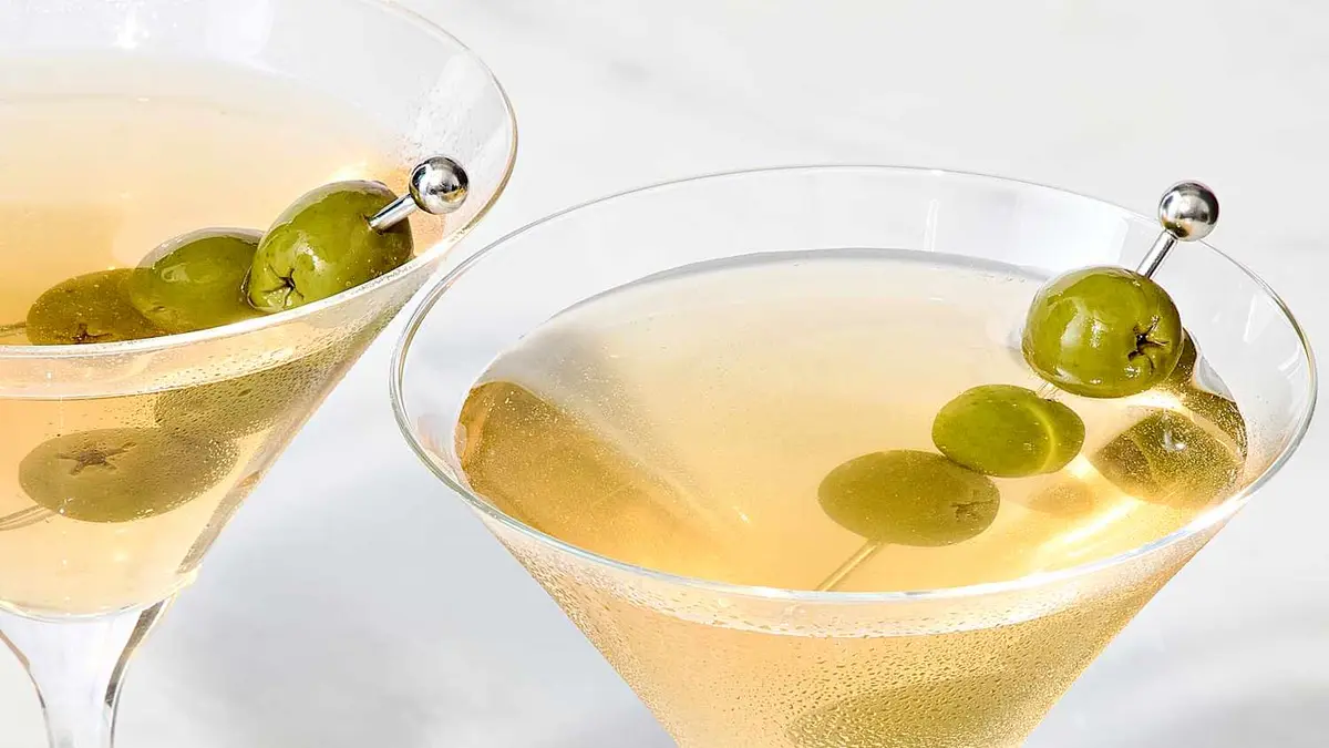 Recipe thumbnail