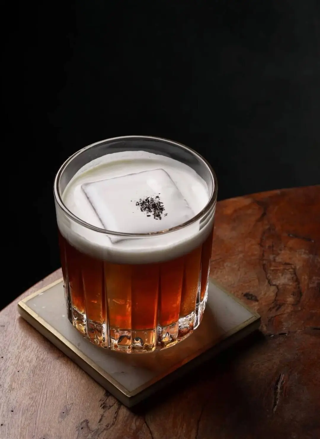 Recipe thumbnail