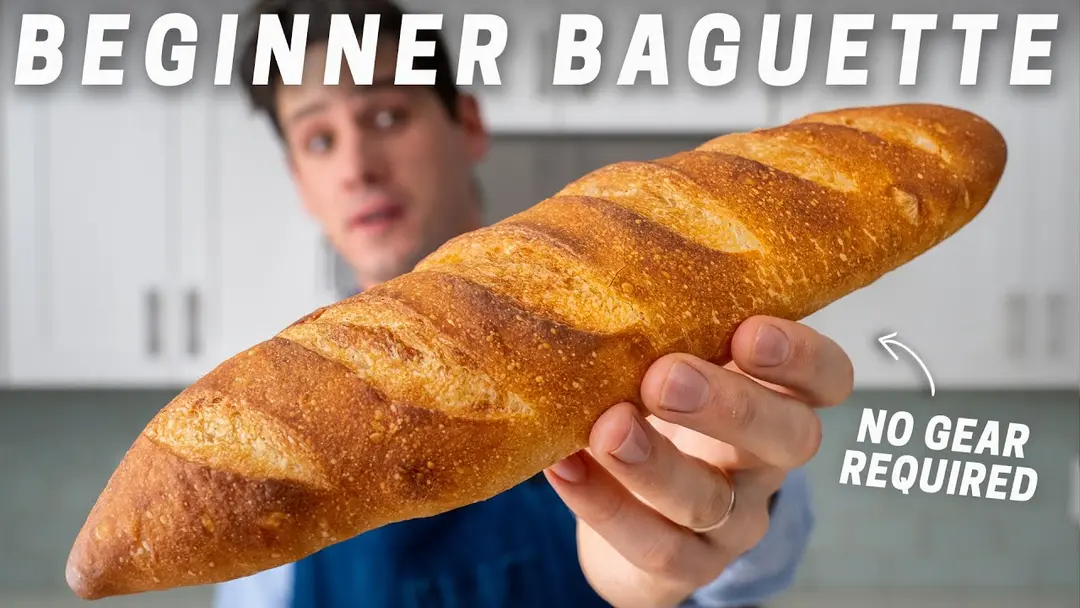 Recipe thumbnail