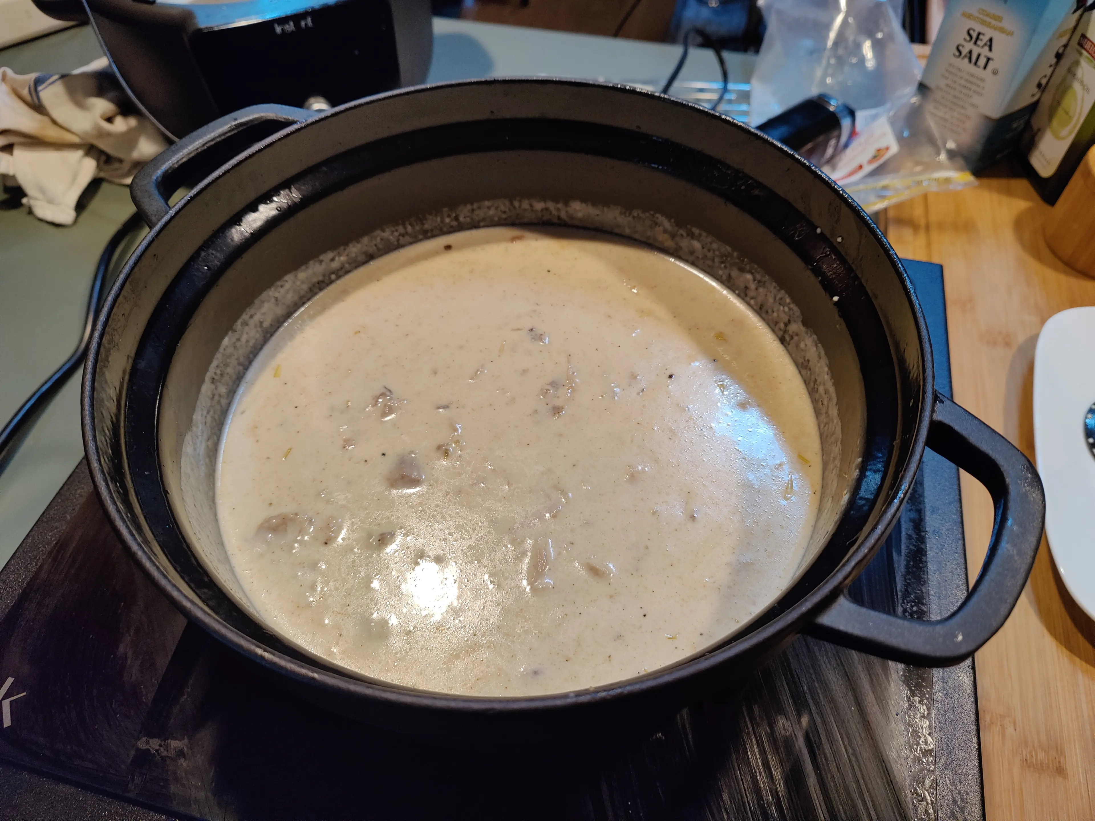 Recipe thumbnail