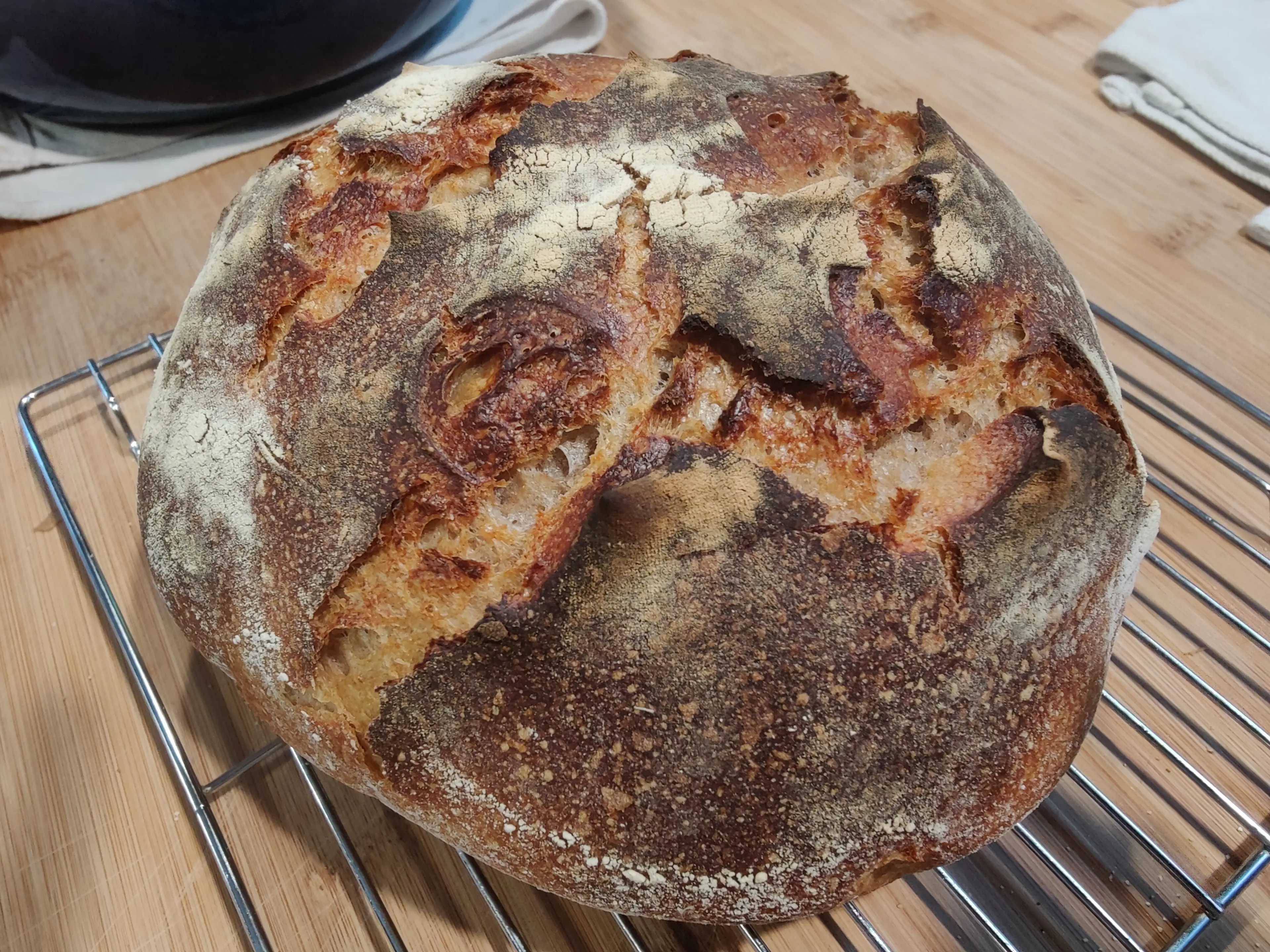 Recipe thumbnail