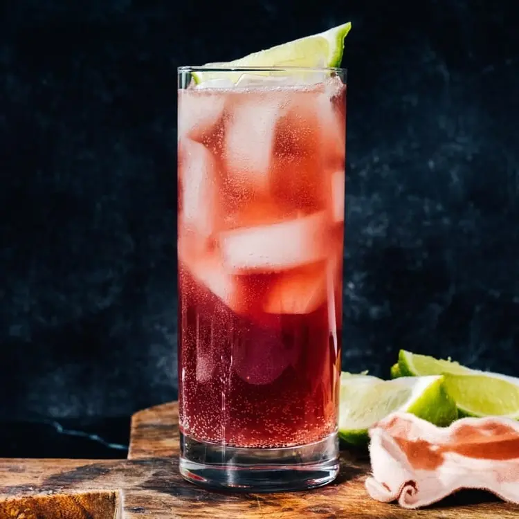Recipe thumbnail