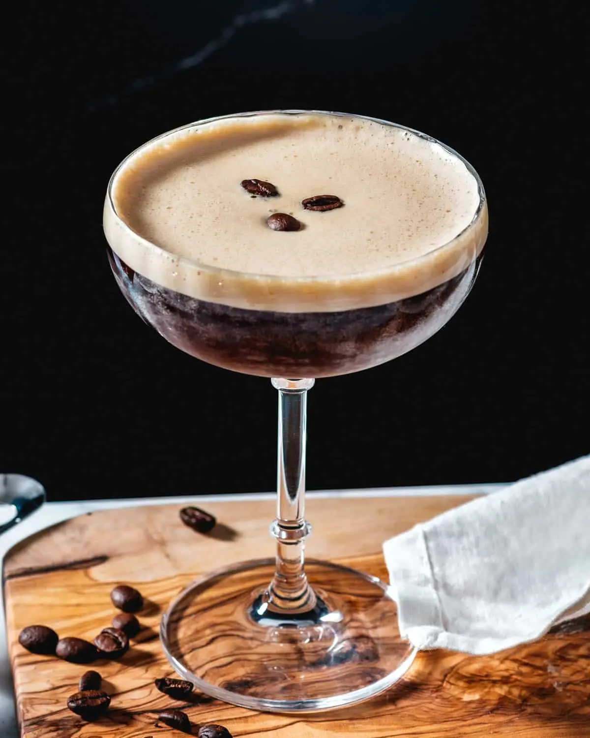 Recipe thumbnail