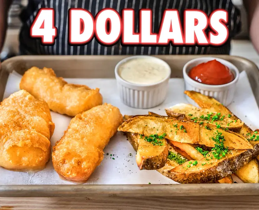 Recipe thumbnail