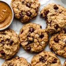 Recipe thumbnail