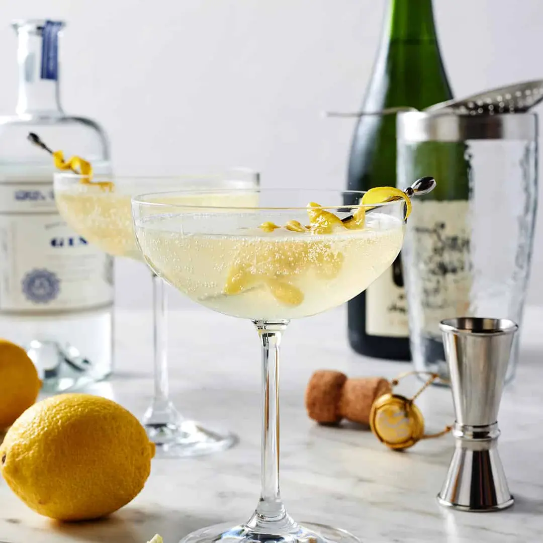 Recipe thumbnail