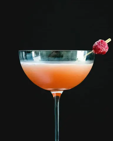 Recipe thumbnail