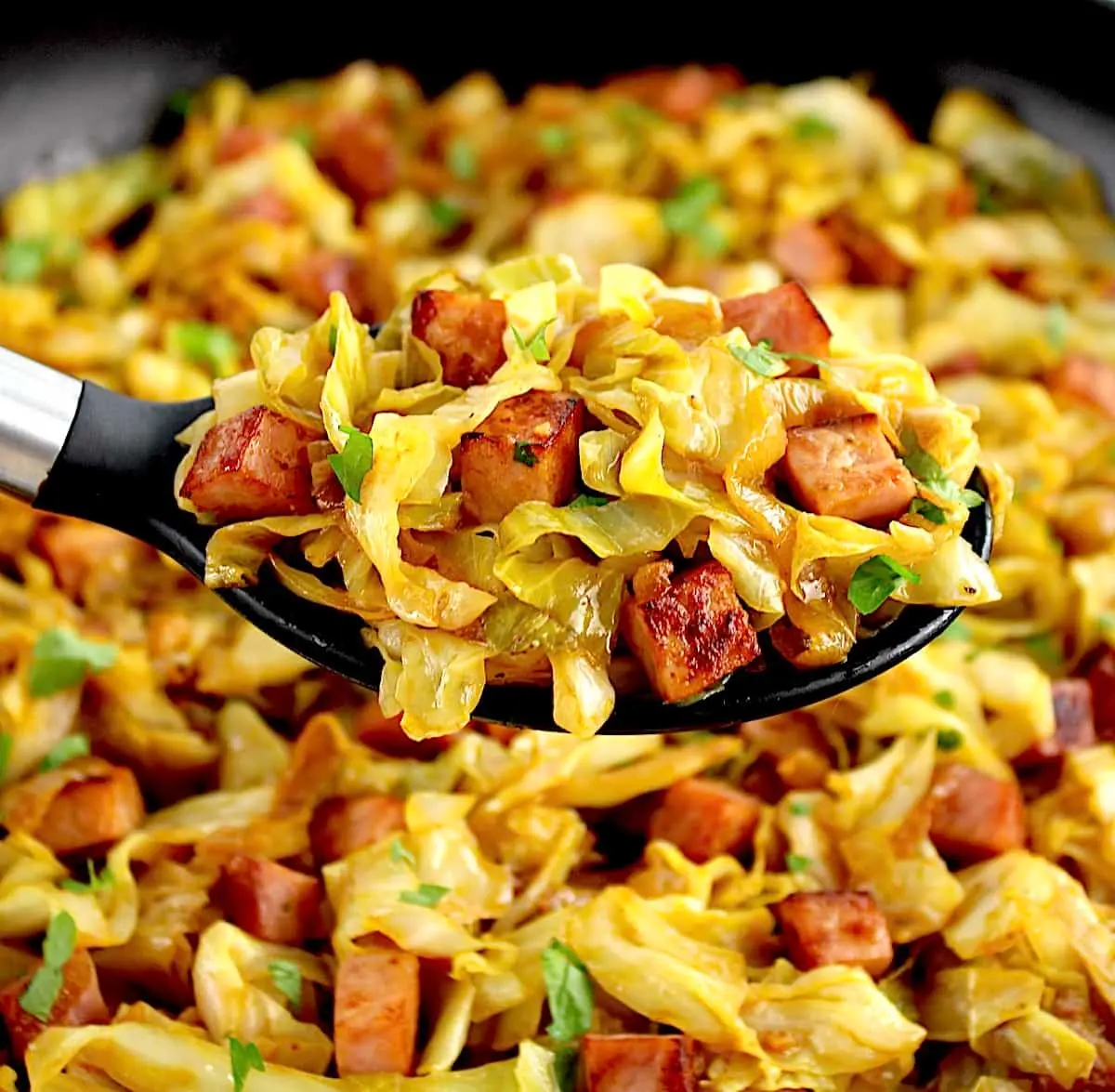 Recipe thumbnail