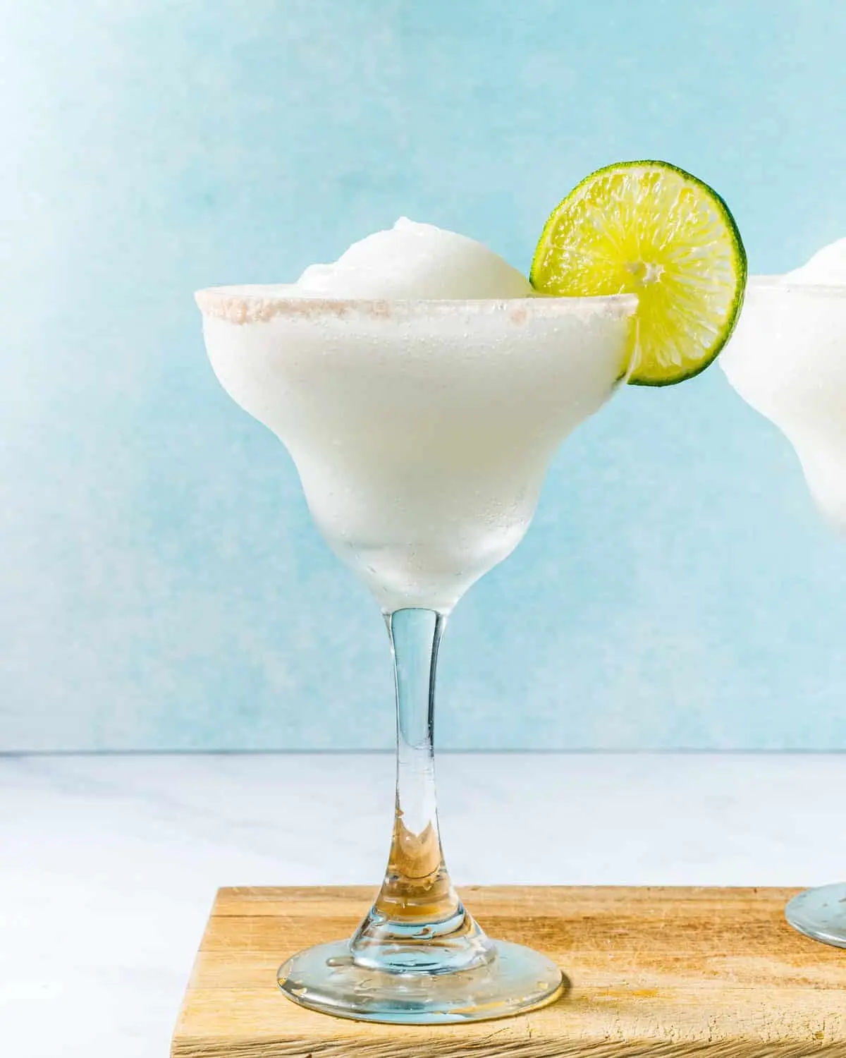 Recipe thumbnail
