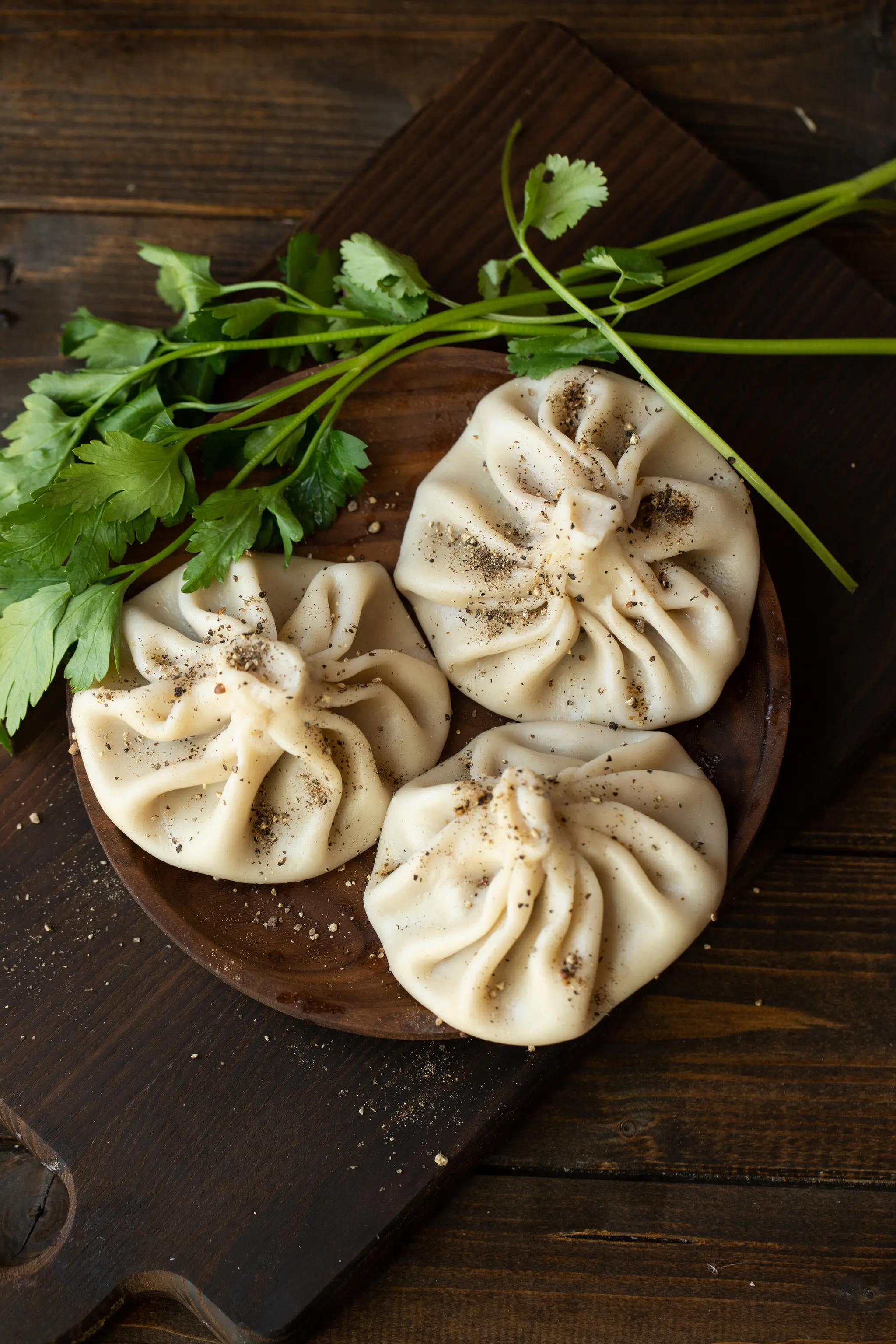 Recipe thumbnail