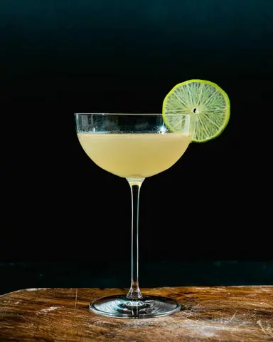 Recipe thumbnail