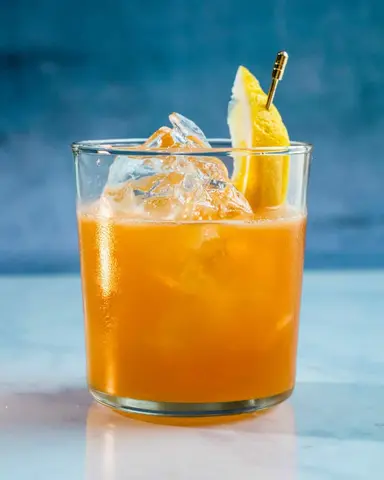 Recipe thumbnail