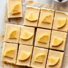 Recipe thumbnail
