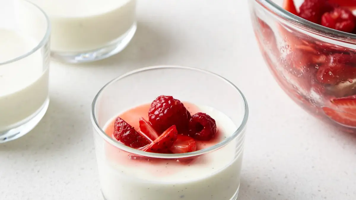 Recipe thumbnail