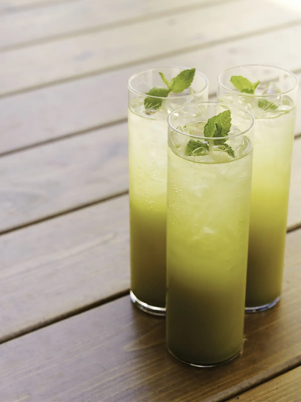 Recipe thumbnail