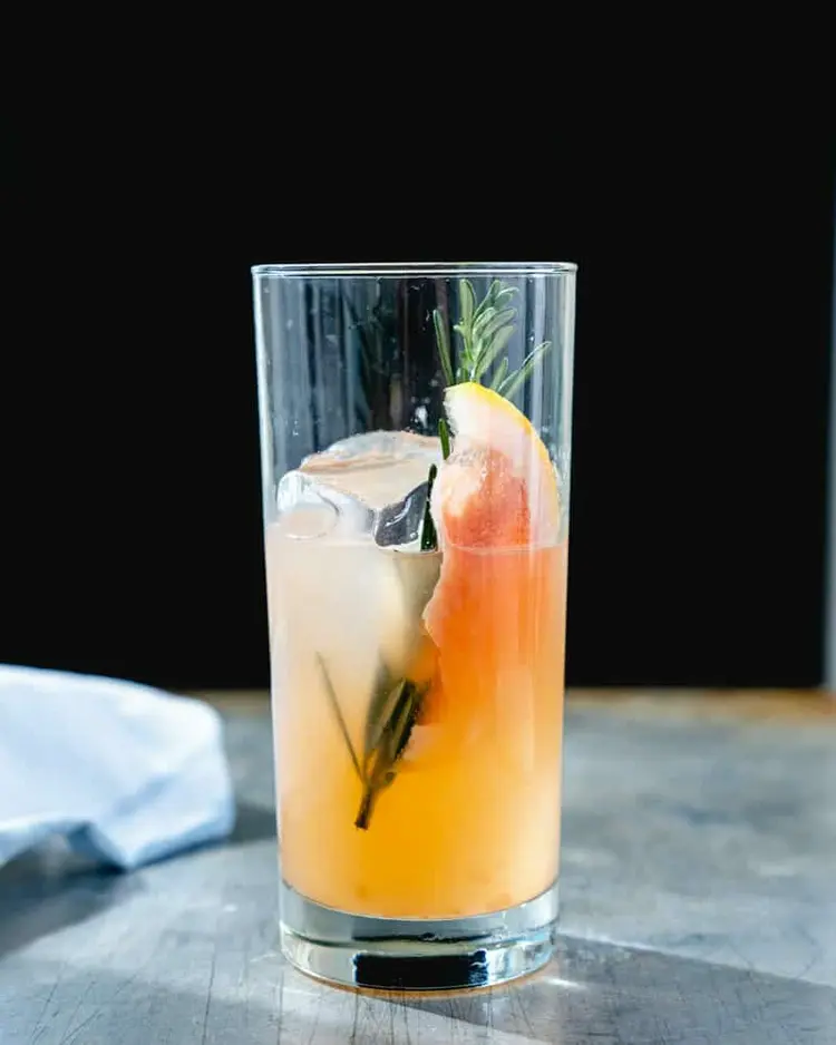 Recipe thumbnail