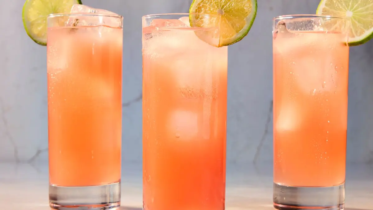 Recipe thumbnail