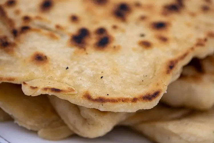 Recipe thumbnail