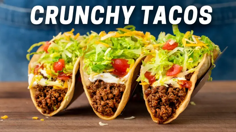 Recipe thumbnail