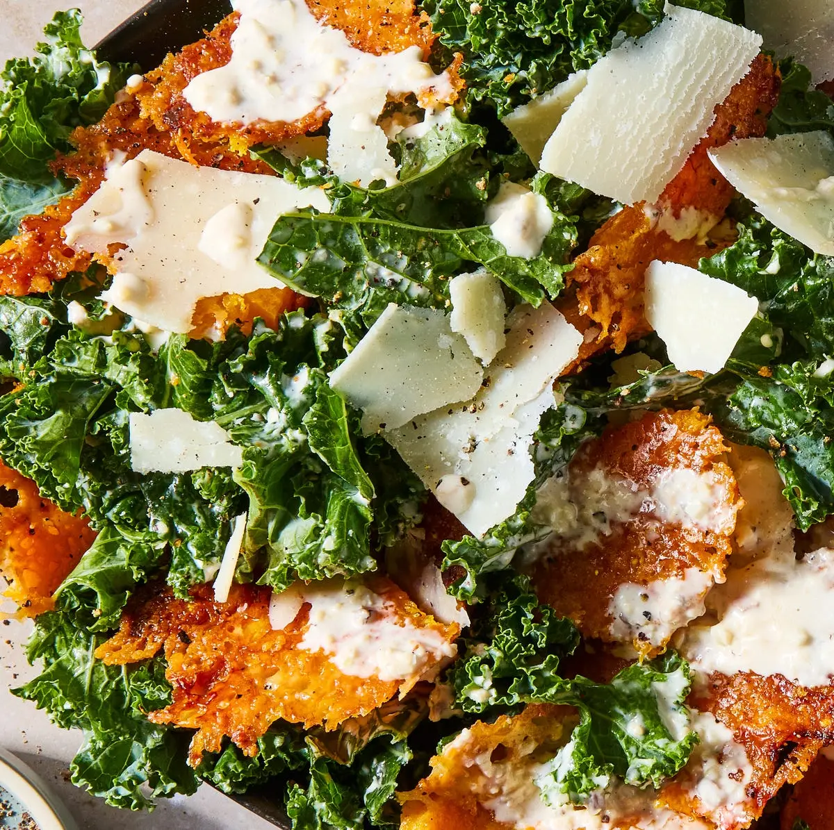 Recipe thumbnail