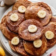 Recipe thumbnail