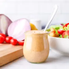 Recipe thumbnail