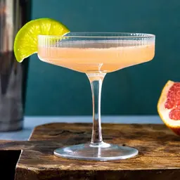 Recipe thumbnail