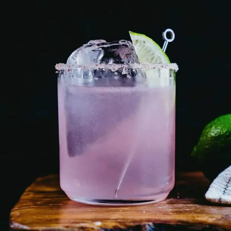 Recipe thumbnail
