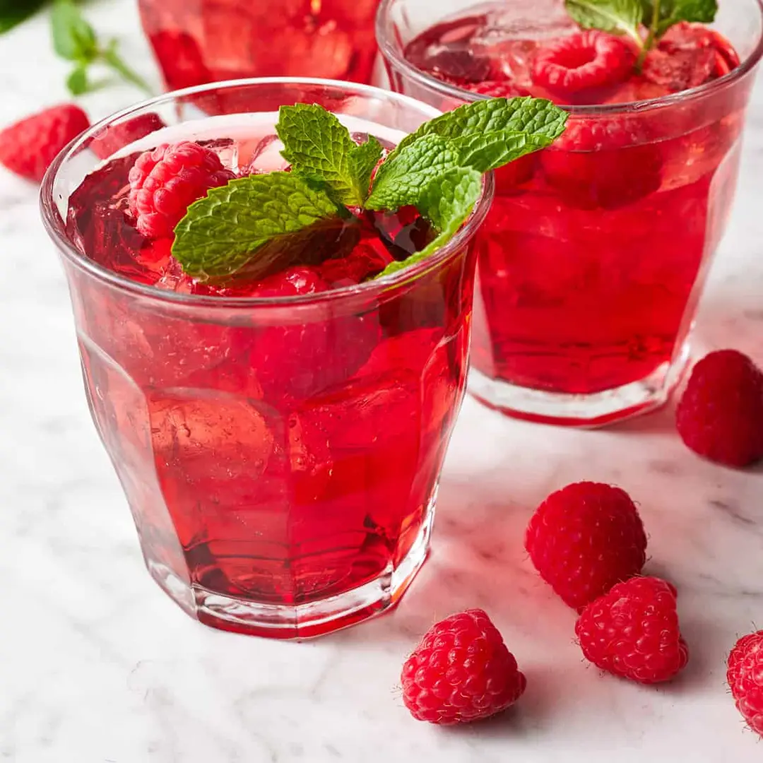 Recipe thumbnail