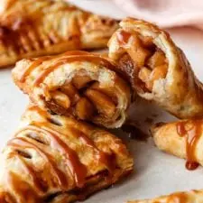 Recipe thumbnail
