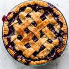 Recipe thumbnail