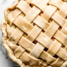 Recipe thumbnail