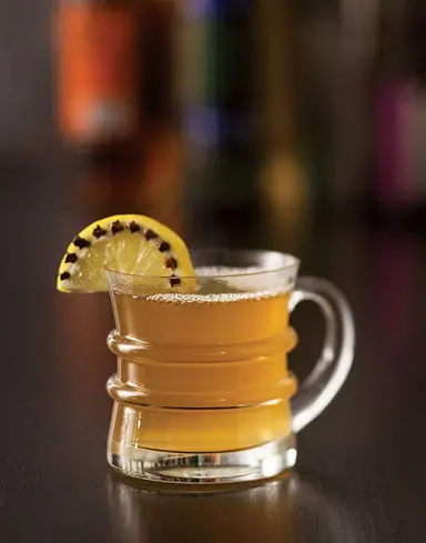 Recipe thumbnail