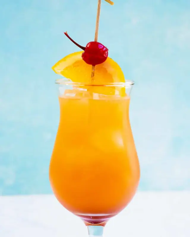 Recipe thumbnail