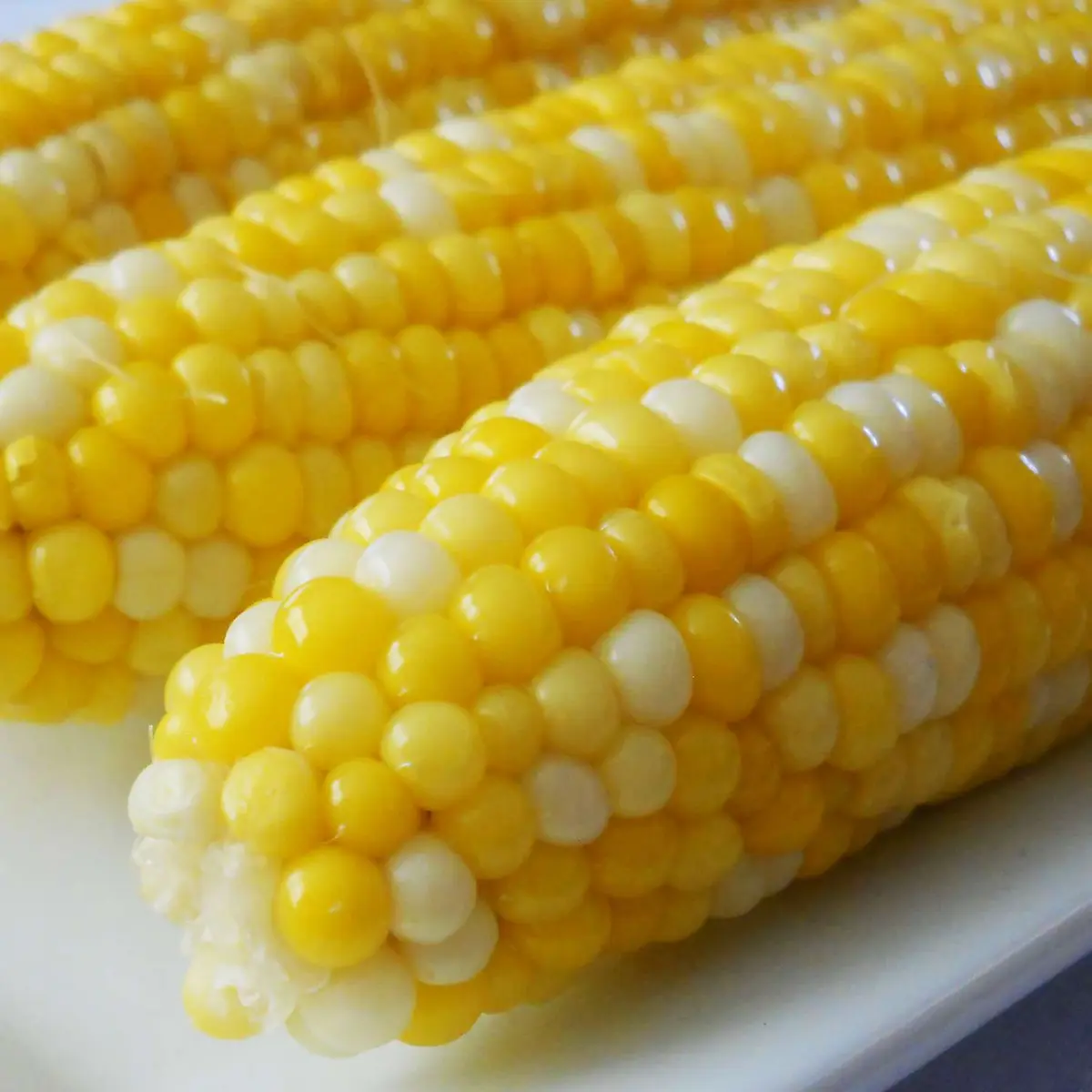 Recipe thumbnail