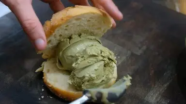 Recipe thumbnail