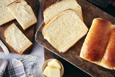 Recipe thumbnail