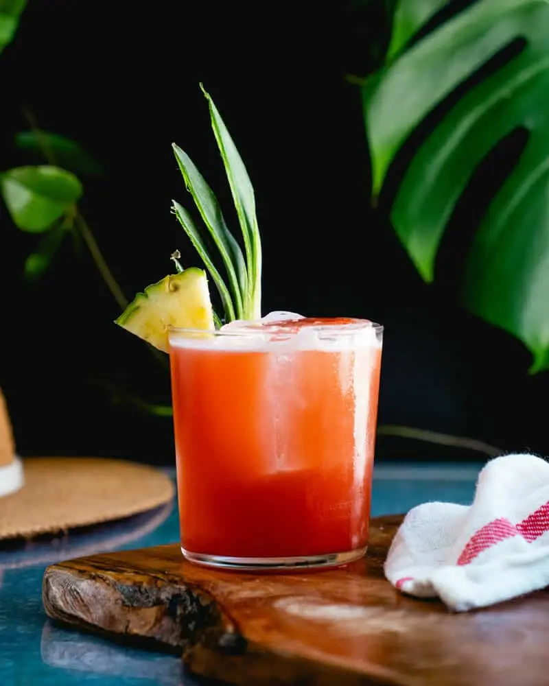 Recipe thumbnail