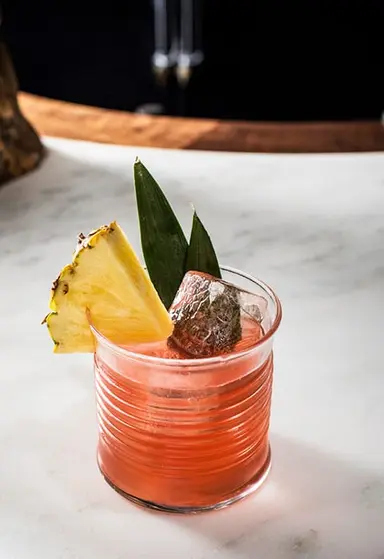 Recipe thumbnail