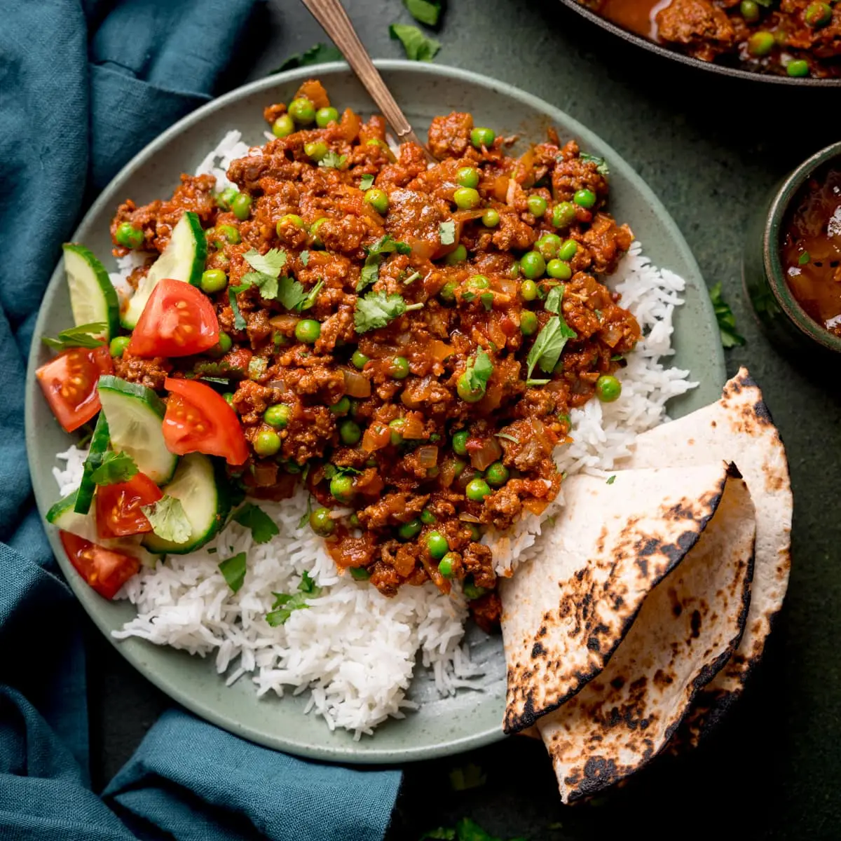 Recipe thumbnail