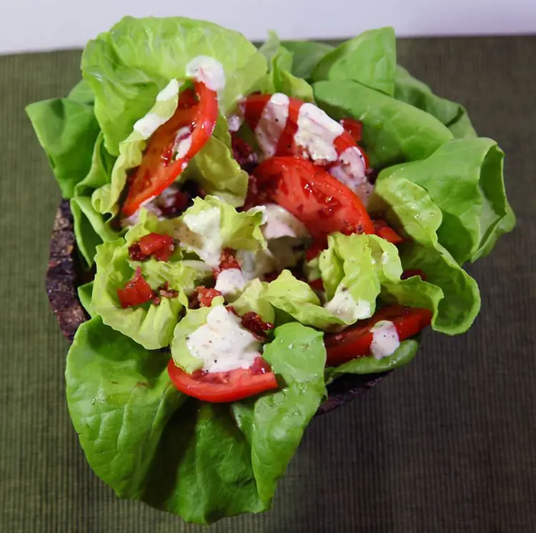 Recipe thumbnail