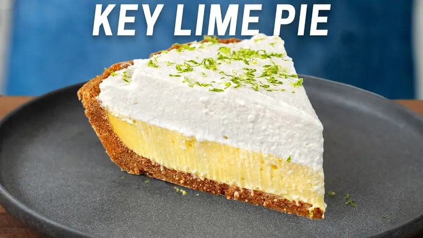 Recipe thumbnail