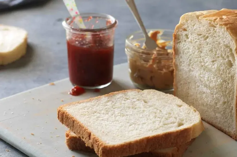Recipe thumbnail