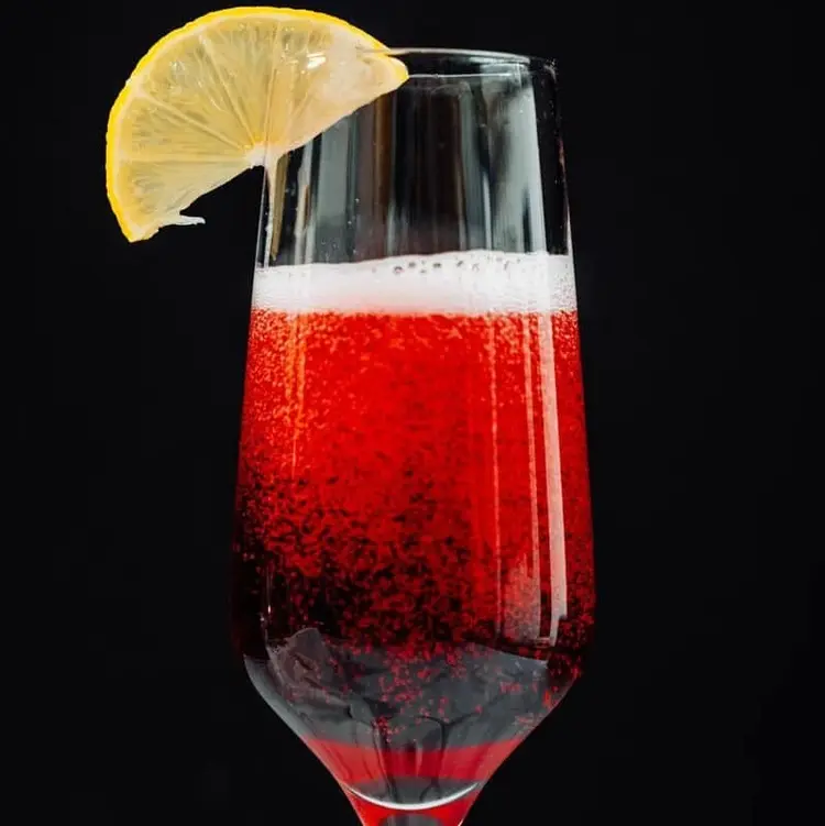 Recipe thumbnail