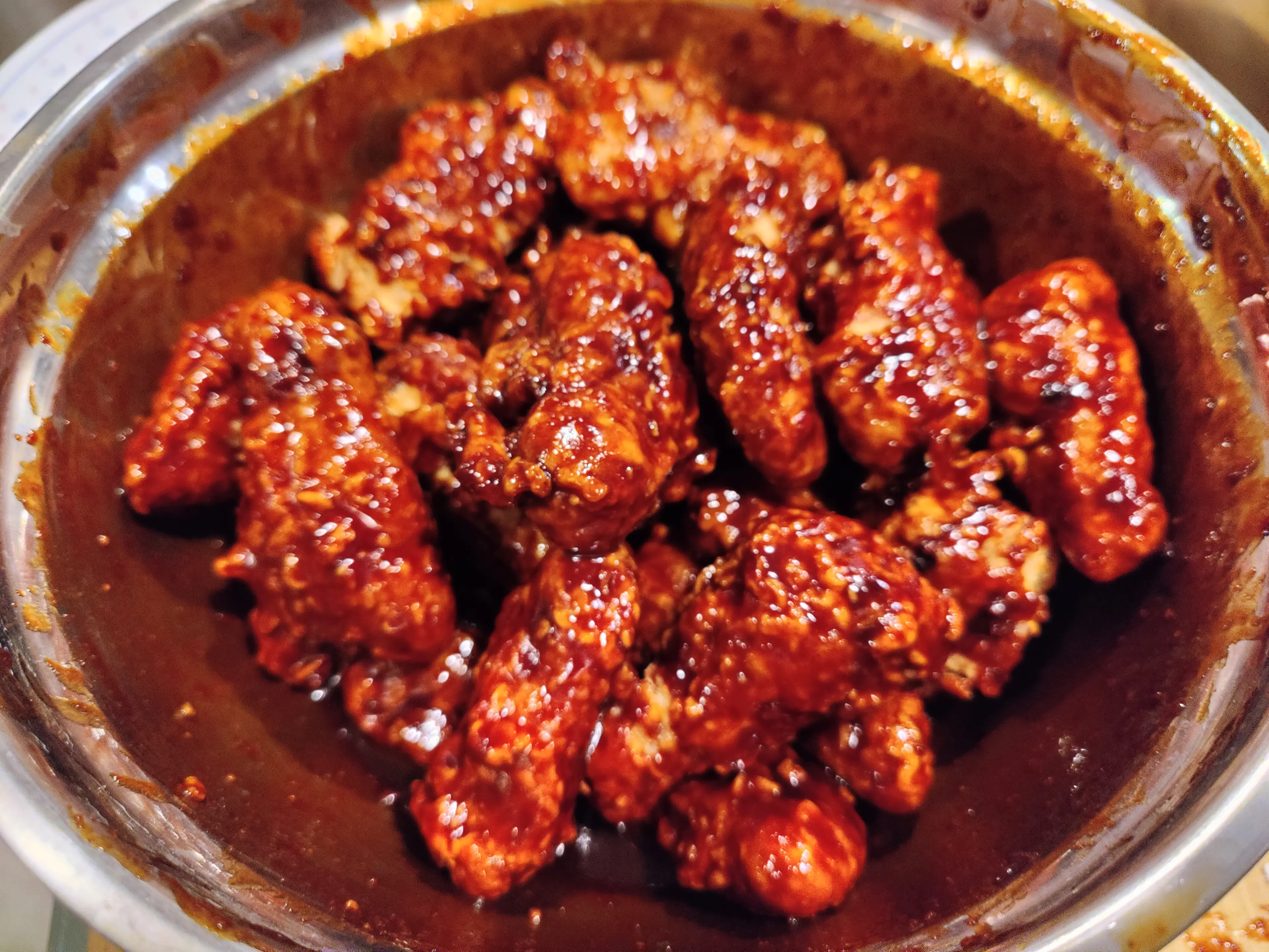 Recipe thumbnail