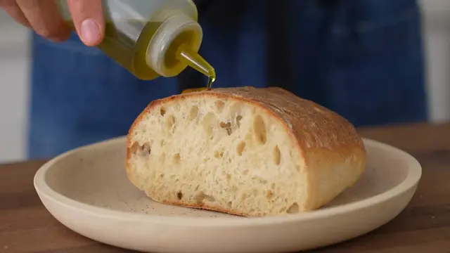 Recipe thumbnail