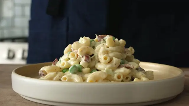 Recipe thumbnail